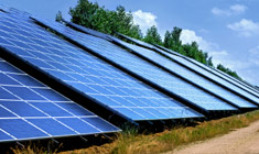 when safely relocating be wary of nuclear plant locations