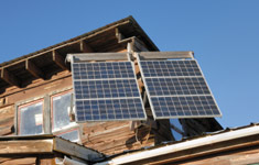 when safely relocating be wary of nuclear plant locations